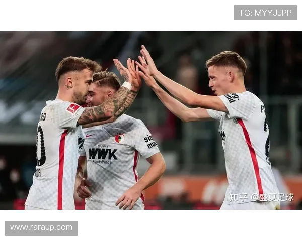 埃贝尔官宣谈判终结！斯图加特铁心拒放沃尔特马德，拜仁锋线重组再遇挫