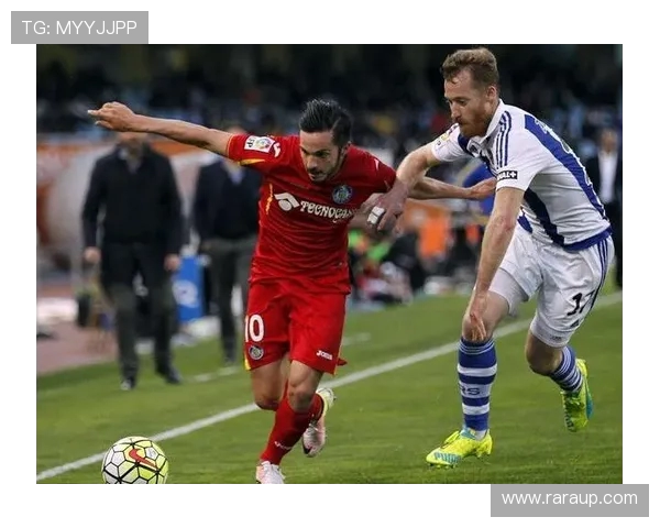 巴雷罗炮轰比赛中断：节奏全乱，球员状态受致命打击(2)