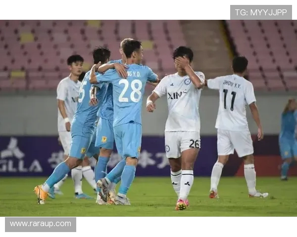 张煜东：逆转功臣感谢队友支持 雨天主场成制胜关键(1)