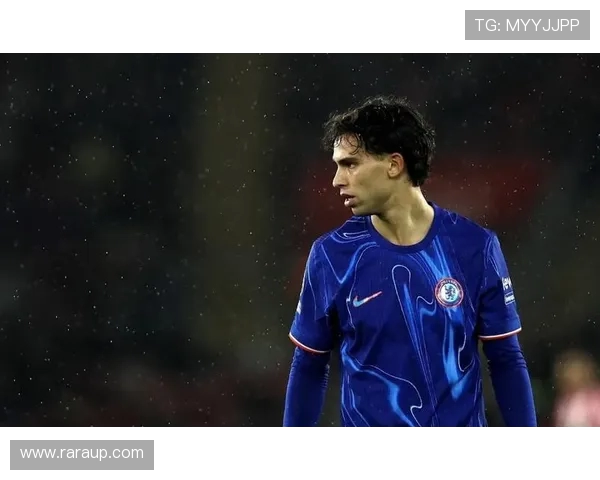 本菲卡主帅盛赞切尔西实力：红牌阴影下 10 人苦战顶级强队