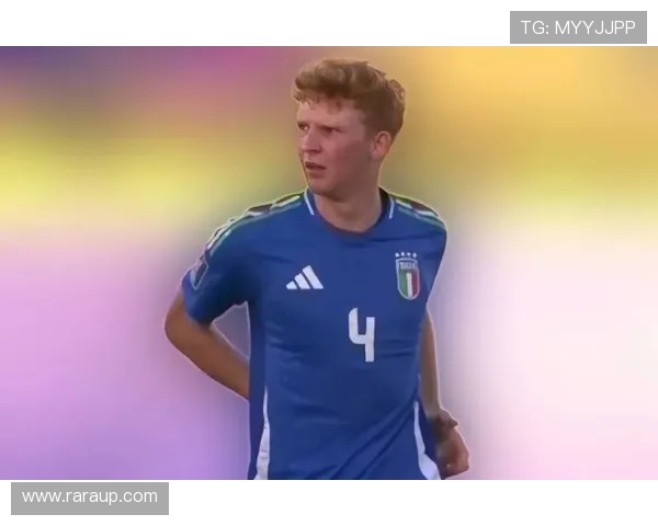 梅西点赞！阿根廷 U20 2-0 晋级四强，潘帕斯新星迎考验