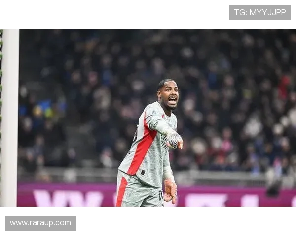 米兰坚守 2500 万欧底线！奇克成意甲、英超、土超多联赛争夺焦点(1)